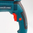 BORMANN Pro   BID9200   ΔΡΑΠΑΝΟ ΚΡΟΥΣΤΙΚΟ 920W