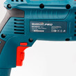BORMANN Pro   BID9200   ΔΡΑΠΑΝΟ ΚΡΟΥΣΤΙΚΟ 920W