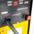BORMANN Lite   BIW1135   ΗΛΕΚΤΡΟΚΟΛΛΗΣΗ MIG/MAG 130A, ΝΟ GAS