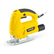 BORMANN Lite   BJS4100   ΣΕΓΑ ΡΥΘΜΙΖΟΜΕΝΗ 400W