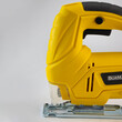 BORMANN Lite   BJS4100   ΣΕΓΑ ΡΥΘΜΙΖΟΜΕΝΗ 400W