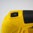 BORMANN Lite   BJS4100   ΣΕΓΑ ΡΥΘΜΙΖΟΜΕΝΗ 400W