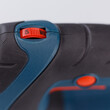 BORMANN Pro   BJS6000   ΣΕΓΑ ΡΥΘΜΙΖΟΜΕΝΗ 600W