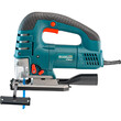 BORMANN Pro   BJS7500   ΣΕΓΑ ΡΥΘΜΙΖΟΜΕΝΗ 750W