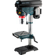 BORMANN Pro   BKD1850   ΚΟΛΩΝΑΤΟ ΔΡΑΠΑΝΟ ΜΕ ΛΕΙΖΕΡ 550W