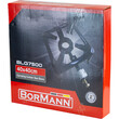 BORMANN Lite   BLG7500   ΕΣΤΙΑ ΥΓΡΑΕΡΙΟΥ ΜΟΝΗ
