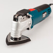 BORMANN Pro   BMF5000   ΠΟΛΥΕΡΓΑΛΕΙΟ 500W