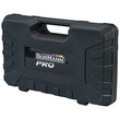 BORMANN Pro   BMF5000   ΠΟΛΥΕΡΓΑΛΕΙΟ 500W