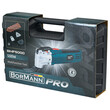 BORMANN Pro   BMF5000   ΠΟΛΥΕΡΓΑΛΕΙΟ 500W