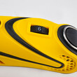 BORMANN Lite   BMG1360   ΠΟΛΥΕΡΓΑΛΕΙΟ 135W ME 40 ΕΞΑΡΤΗΜΑΤΑ