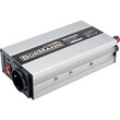BORMANN Lite   BMI1010   INVERTER-ΜΕΤΑΤΡΟΠΕΑΣ 12V-220V, 1000W