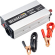 BORMANN Lite   BMI1010   INVERTER-ΜΕΤΑΤΡΟΠΕΑΣ 12V-220V, 1000W