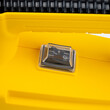 BORMANN Lite   BPG9100   ΠΙΣΤΟΛΙ ΒΑΦΗΣ ΗΛΕΚΤΡΙΚΟ HVLP 800W