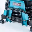 BORMANN Pro   BPG9200   ΠΙΣΤΟΛΙ ΒΑΦΗΣ ΗΛΕΚΤΡΙΚΟ 1200W