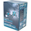 BORMANN Pro   BPG9200   ΠΙΣΤΟΛΙ ΒΑΦΗΣ ΗΛΕΚΤΡΙΚΟ 1200W