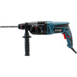 BORMANN Pro   BPH2900   ΣΚΑΠΤΙΚΟ ΠΕΡΙΣΤΡΟΦΙΚΟ ΠΙΣΤΟΛΕΤΟ SDS-PLUS 720W