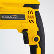 BORMANN Lite   BPH3030   ΠΝΕΥΜΑΤΙΚΟ ΠΙΣΤΟΛΕΤΟ 1050W