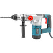 BORMANN Pro   BPH3100   ΣΚΑΠΤΙΚΟ ΠΕΡΙΣΤΡΟΦΙΚΟ ΠΙΣΤΟΛΕΤΟ SDS-PLUS, 1200W 5J
