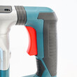 BORMANN Pro   BPH3100   ΣΚΑΠΤΙΚΟ ΠΕΡΙΣΤΡΟΦΙΚΟ ΠΙΣΤΟΛΕΤΟ SDS-PLUS, 1200W 5J