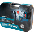 BORMANN Pro   BPH3100   ΣΚΑΠΤΙΚΟ ΠΕΡΙΣΤΡΟΦΙΚΟ ΠΙΣΤΟΛΕΤΟ SDS-PLUS, 1200W 5J