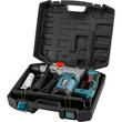 BORMANN Pro   BPH4400   ΣΚΑΠΤΙΚΟ ΠΕΡΙΣΤΡΟΦΙΚΟ ΠΙΣΤΟΛΕΤΟ SDS-PLUS 1500W