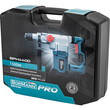 BORMANN Pro   BPH4400   ΣΚΑΠΤΙΚΟ ΠΕΡΙΣΤΡΟΦΙΚΟ ΠΙΣΤΟΛΕΤΟ SDS-PLUS 1500W