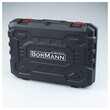 BORMANN Pro   BPH6500   ΚΑΤΕΔΑΦΙΣΤΙΚΟ ΠΙΣΤΟΛΕΤΟ SDS-MAX 1300W