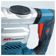 BORMANN Pro   BPH6500   ΚΑΤΕΔΑΦΙΣΤΙΚΟ ΠΙΣΤΟΛΕΤΟ SDS-MAX 1300W