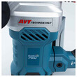 BORMANN Pro   BPH6500   ΚΑΤΕΔΑΦΙΣΤΙΚΟ ΠΙΣΤΟΛΕΤΟ SDS-MAX 1300W