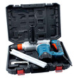 BORMANN Pro   BPH6500   ΚΑΤΕΔΑΦΙΣΤΙΚΟ ΠΙΣΤΟΛΕΤΟ SDS-MAX 1300W