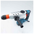 BORMANN Pro   BPH6500   ΚΑΤΕΔΑΦΙΣΤΙΚΟ ΠΙΣΤΟΛΕΤΟ SDS-MAX 1300W