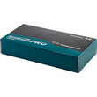 BORMANN Pro   BPP211   ΓΑΝΤΙA ΝΙΤΡΙΛΙΟΥ ΜΙΑΣ ΧΡΗΣΕΩΣ ΜΑΥΡΟ M 100Τεμ