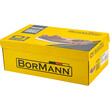 BORMANN Lite   BPP482   ΠΑΠΟΥΤΣΙ ΑΘΛΗΤΙΚΟ MONTANA O1 No 40