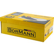 BORMANN Lite   BPP8003   ΠΑΠΟΥΤΣΙ ΑΘΛΗΤΙΚΟ MARATHON S0 No 43