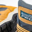 BORMANN Pro   BPP8143   ΜΠΟΤΑΚΙ ΕΡΓΑΣΙΑΣ O1, ΔΕΡΜΑ SUEDE, AUSTIN No.43