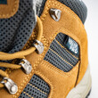 BORMANN Pro   BPP8145   ΜΠΟΤΑΚΙ ΕΡΓΑΣΙΑΣ O1, ΔΕΡΜΑ SUEDE, AUSTIN No.45