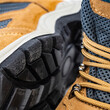BORMANN Pro   BPP8146   ΜΠΟΤΑΚΙ ΕΡΓΑΣΙΑΣ O1, ΔΕΡΜΑ SUEDE, AUSTIN No.46