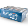 BORMANN Pro   BPP8154   ΜΠΟΤΑΚΙ ΕΡΓΑΣΙΑΣ O1, ΔΕΡΜΑ NUBUCK, DOVER No.44