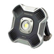 BORMANN Pro   BPR6015   ΠΡΟΒΟΛΕΑΣ LED ΕΠΑΝΑΦΟΡΤΙΖΟΜΕΝΟΣ 10W, 1100Lm