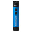 BORMANN Pro   BPR6025   ΦΑΚΟΣ/ΛΑΜΠΑ ΕΡΓΑΣΙΑΣ ΕΠΑΝΑΦΟΡΤΙΖΟΜΕΝΟΣ 400Lm