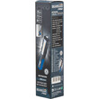BORMANN Pro   BPR6055   ΦΑΚΟΣ ΕΠΑΝΑΦΟΡΤΙΖΟΜΕΝΟΣ 800Lm