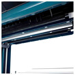 BORMANN Pro   BPT2300   ΠΛΑΝΗ-ΞΕΧΟΝΔΡΙΣΤΗΡΑΣ ΦΟΡΗΤΟΣ 2000W