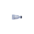 BORMANN Lite   BPW2210   ΠΛΥΣΤΙΚΟ ΥΨΗΛΗΣ ΠΙΕΣΗΣ 1600W