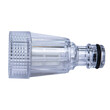 BORMANN Pro   BPW4300   ΠΛΥΣΤΙΚΟ ΥΨΗΛΗΣ ΠΙΕΣΗΣ 1800W