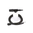 BORMANN Pro   BPW4300   ΠΛΥΣΤΙΚΟ ΥΨΗΛΗΣ ΠΙΕΣΗΣ 1800W