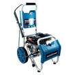 BORMANN Pro   BPW5300   ΠΛΥΣΤΙΚΟ ΒΕΝΖΙΝΟΚΙΝΗΤΟ 250bar/208cc