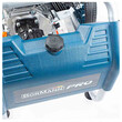BORMANN Pro   BPW5300   ΠΛΥΣΤΙΚΟ ΒΕΝΖΙΝΟΚΙΝΗΤΟ 250bar/208cc