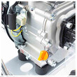 BORMANN Pro   BPW5300   ΠΛΥΣΤΙΚΟ ΒΕΝΖΙΝΟΚΙΝΗΤΟ 250bar/208cc