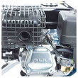 BORMANN Pro   BPW5300   ΠΛΥΣΤΙΚΟ ΒΕΝΖΙΝΟΚΙΝΗΤΟ 250bar/208cc