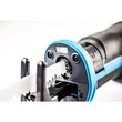 BORMANN Pro   BRS2000   ΣΠΑΘΟΣΕΓΑ 1400W